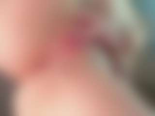 EveFina's Live Sex Cam Show