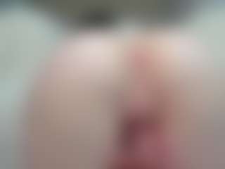 EveFina's Live Sex Cam Show