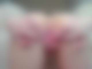 EveFina's Live Sex Cam Show