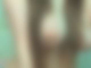 EveFina's Live Sex Cam Show