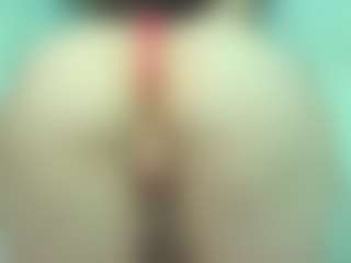 EveFina's Live Sex Cam Show