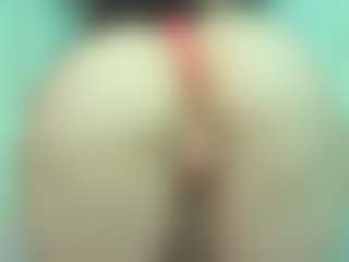 EveFina's Live Sex Cam Show