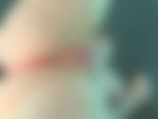 EveFina's Live Sex Cam Show