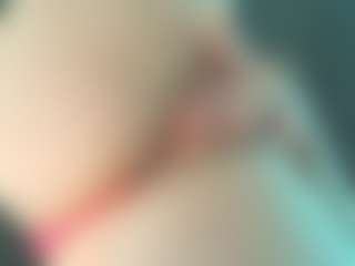 EveFina's Live Sex Cam Show