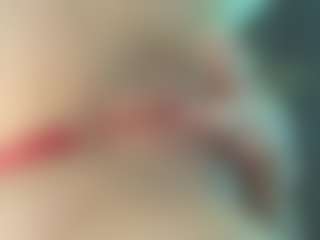 EveFina's Live Sex Cam Show