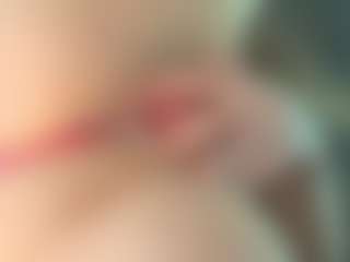 EveFina's Live Sex Cam Show