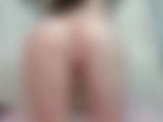EveFina's Live Sex Cam Show