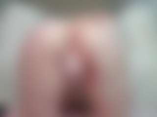 EveFina's Live Sex Cam Show