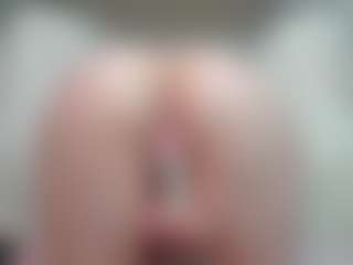 EveFina's Live Sex Cam Show