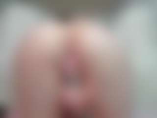 EveFina's Live Sex Cam Show