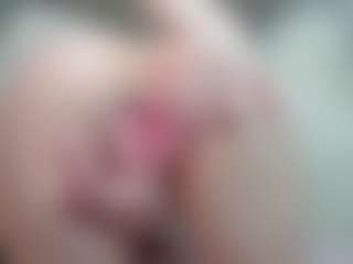 EveFina's Live Sex Cam Show
