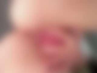 EveFina's Live Sex Cam Show