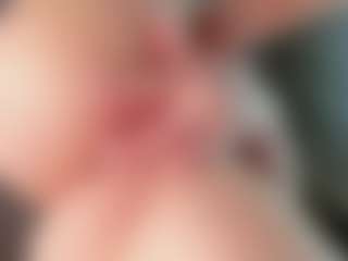 EveFina's Live Sex Cam Show