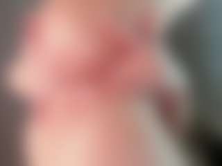 EveFina's Live Sex Cam Show
