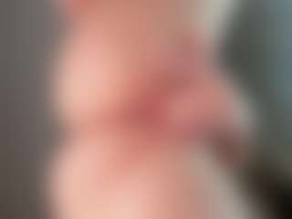 EveFina's Live Sex Cam Show
