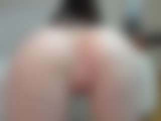 EveFina's Live Sex Cam Show