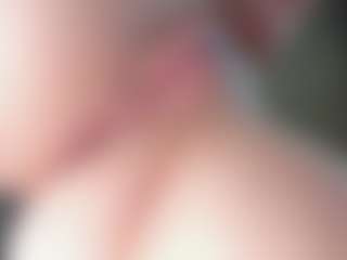 EveFina's Live Sex Cam Show