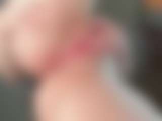 Live cam show with EveFina - Dildo on CSO-WL