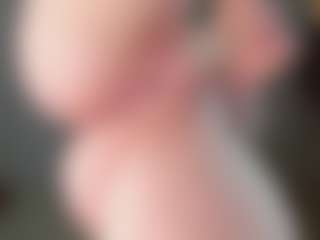 EveFina's Live Sex Cam Show