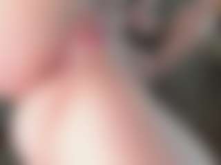 EveFina's Live Sex Cam Show