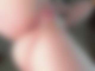 Live cam show with EveFina - Teen (18+) on CSO-WL
