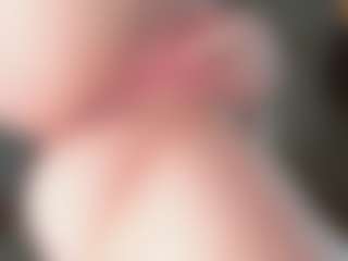 EveFina's Live Sex Cam Show