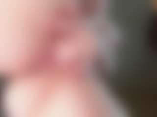 EveFina's Live Sex Cam Show