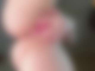 EveFina's Live Sex Cam Show
