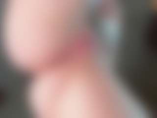 EveFina's Live Sex Cam Show
