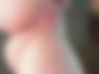 Live cam show with EveFina - Teen (18+) on CSO-WL
