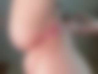 EveFina's Live Sex Cam Show