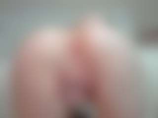 EveFina's Live Sex Cam Show