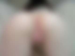 EveFina's Live Sex Cam Show
