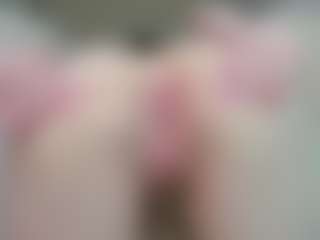 EveFina's Live Sex Cam Show