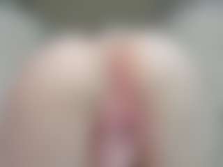 EveFina's Live Sex Cam Show