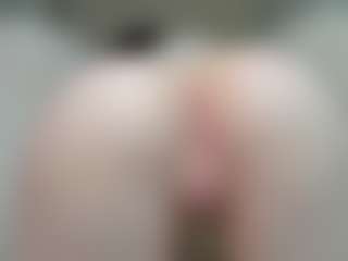 EveFina's Live Sex Cam Show