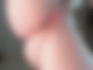 EveFina's Live Sex Cam Show