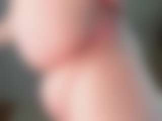 EveFina's Live Sex Cam Show