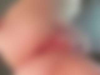EveFina's Live Sex Cam Show