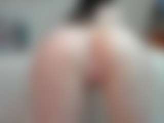 Live cam show with EveFina - Big Tits on Camsoda