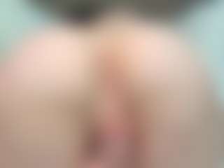 EveFina's Live Sex Cam Show