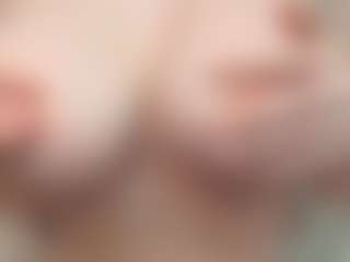 EveFina's Live Sex Cam Show