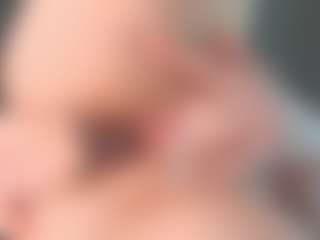 EveFina's Live Sex Cam Show