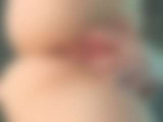 EveFina's Live Sex Cam Show
