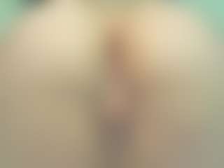 EveFina's Live Sex Cam Show
