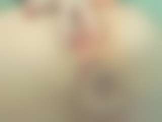 EveFina's Live Sex Cam Show