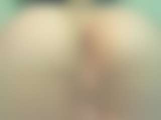 EveFina's Live Sex Cam Show