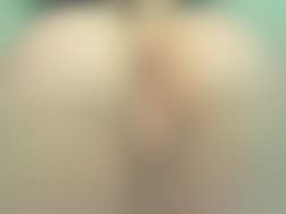 EveFina's Live Sex Cam Show