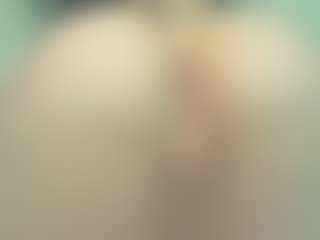 EveFina's Live Sex Cam Show