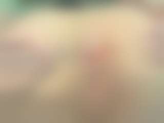 EveFina's Live Sex Cam Show